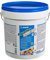 Membrana liquida fibrata 20kg Aquaflex Roof HR Mapei