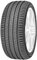 MICHELIN Latitude Sport 3 Sommerreifen 235/55R19 101W AO