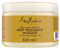SHEA MOISTURE Moisture Tiefen-Maske aus unbehandelter Sheabutter, 326 ml (1er Pack)