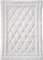 Billerbeck Organic 383 Cosicotton nature SL Naturdecke 155x220