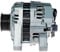 HELLA 8EL 011 711-521 Generator/Lichtmaschine - 14V - 80A