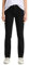 MUSTANG Damen Julia 0553-5575 Straight Jeans, 490, 32W / 32L EU