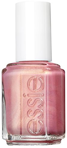 essie Nagellack Kollektion Desert Mirage 535 let it glow, 14 ml