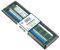 2GB RAM Kingston KVR800D2N6/2G DDR2 PC2-6400 800Mhz 2Rx8 CL6 desktop PC