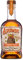 Arumdu Spit Roasted Pineapple Caribbean Rum Liqueur, 50 cl