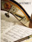 Notenheft: Klassisches blanko Notenheft, 12 Notensysteme pro Seite , Notenheft A4, Ideal für musiker, schüler oder musiklehrer. Musik Notizbuch, (110 seiten, Großes Format)