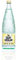 Vichy Catalan - Agua mineral con gas - 33.8 onzas (1 litro) (6 botellas de vidrio)