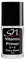 SN Vitamin Primer für Gelnägel säurefrei und extra starker Superbond geruchsarm Haftvermittler für Acrylnägel Acryl Polygel 10ml