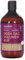 benecosBIO - Shampoo Volumen BIO-Traube - DREH DAS VOLUMEN AUF - vegan - recyceltes Plastik