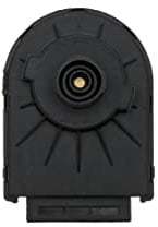 Brötje Motor 3-Wege Ventil WBS/WBC 7633382