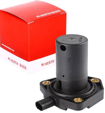 Herth+Buss 70684402 Sensor, Motorölstand