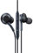 iSeventy9 Stereo Headphones Compatible for Samsung Galaxy S8 / S9 / S8 Plus / S9 Plus / S10 / Note 8/9, with Microphone