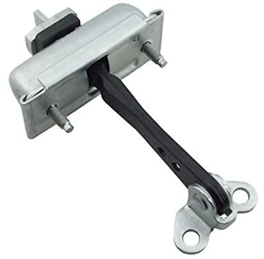 WIELEN Kompatibel mit Stopperschloss Tür vorne links Ford Transit 6C1AV23500AC