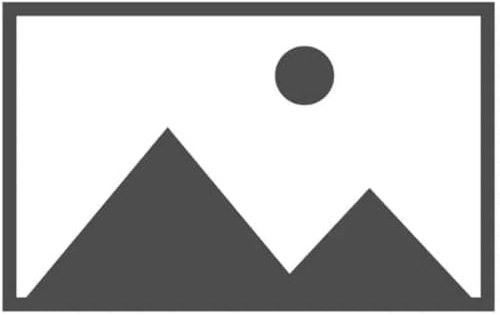 Power Board for Dell monitor