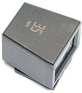 1 viseur optique externe pour appareil photo Ricoh GR pour Leica X