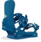 UNION Juliet Bindung 2024 Blue, L