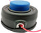 Faden Trimmerkopf Doppelfaden für Husqvarna 128L 128R 128 LDx 128RJ 133R 223L 226R 233R 233RJ 323L 323R 323R-II 324Lx 324LDx 324Rx 325Rx 325RDx 327Rx 327RDx 327LS 327LDx 327 RJx 525RX; T35