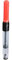 Universal Ink Converter for Fountain Pen Ink Converter Standard Push Piston Fill Ink Absorber