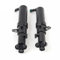 Scheinwerferreinigung Waschwasserdüse Für Merc&edes B&enz W221 S63 AMG Limousine 2008-2009 A2218600147 A2218600247 Auto Front Scheinwerfer Washer Spray Düse Scheinwerfer Reinigung Düse Zubehör