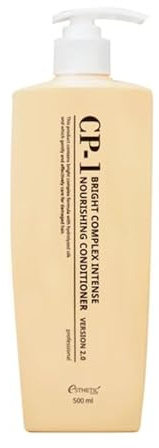 Esthetic House CP-1 Bright Complex Intense Nourishing Conditioner 500ml