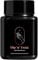 Di.p 'n' Twist Nail Polish Remover with Vitamin E and Almond Oil | Acetone Free Formula| Quick and Easy Removal | Gentle on Nails | 60ml