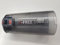 Contenitore polvere adatto alla scopa elettrica Hoover H-FREE 500 PLUS, HF522FSP... HF522LHM..