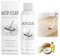 Highly Scented Mop Soap, 2025 New Floor Cleaner, Residue Free Surface Cleaners, Floor Cleaner Liquid, whit Clean Shine Technology for Laminate, Tile, Wood, Patio, Pressure Washer and More (1)