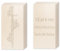 Fogli di legno di Balsa, 200 x 100 x 1 mm, piastra di compensato non sottile, confezione da 12, per modellismo (200 x 100 x 2 mm) 12 pezzi