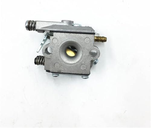 Vergaser Vergaser Für WA-59 WA-59-1 Carb für Echo Mantis Motorhacken SV-2A SV-2AE