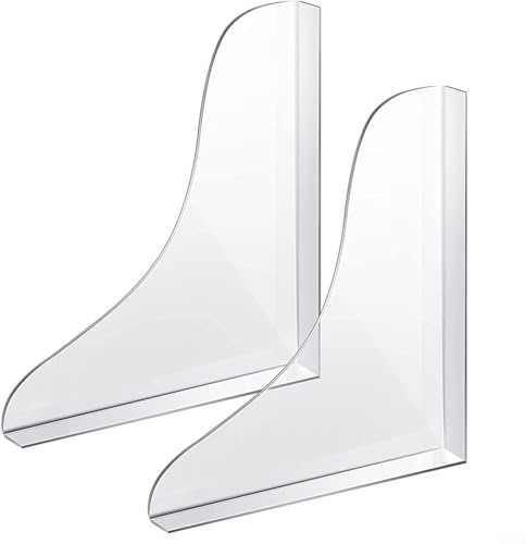 Kit di paraspruzzi per doccia, 28 x 25 x 1 cm, grande paraspruzzi per vasca da bagno, impermeabile, paraspruzzi