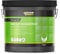 Everbuild 701 Non Slip Tile Adhesive – Ready Mixed – Acrylic Based – Easy To Apply – High Strength – White – 7.5kg