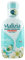 Malizia Bagno Schiuma 'Badeschaum weisser Moschus', 1000 ml