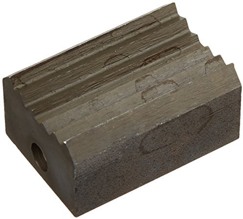 RIDGID – F725 25 Schraubstock Oberkiefer