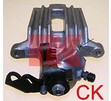NK 2147295 Bremssattel