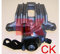 NK 2147295 Bremssattel