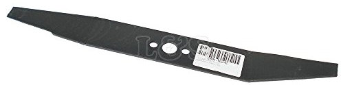 35cm Blade for Flymo Turbo Compact 350 Lawn Mower - FLY008 - L&S Engineers