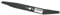 L&S Engineers FLY008 Rasenmäher für Flymo Turbo-Kompakt 350 Rasenmäher, 35 cm