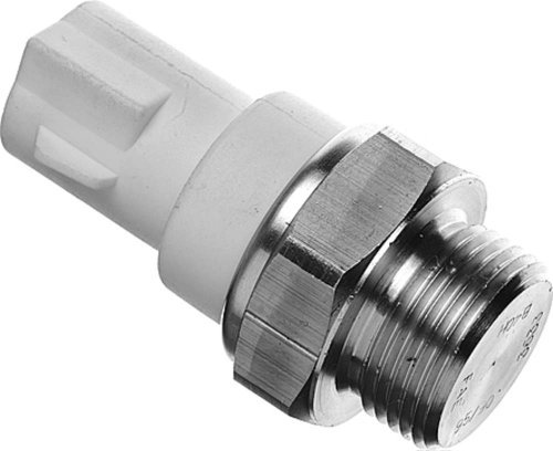 Intermotor Radiator Fan Switch 39 mm Compatible With Ford Escort 1998-2000 50009 LFS003 SNB1031