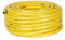 Hozelock 7830P0000 - Sistema de riego por Goteo, Color Amarillo