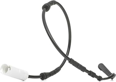 Delphi LZ0178 Brake Wear Indicators