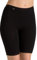 Sloggi Womens Basic+ Long Brief, Black, 20 UK