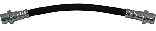 Kavo Parts BBH-9217 Bremsschlauch