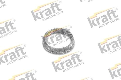 Kraft Automotive 0535920 Dichtring, Abgasrohr