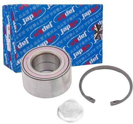 Japko 413005 Radlagersatz