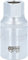 KS Tools 152.1016 Stehbolzen-Ausdreher,M16