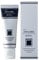 Sangi Apagard Royal Anticaries Restorative Whitening Zahnpasta, 40 g
