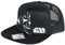 Star Wars Unisex Baseballkappe, Sonstiges, Einheitsgröße