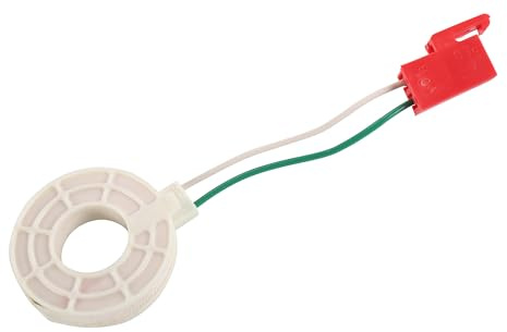 GM Original Parts D1987 Zündverteiler Pickup