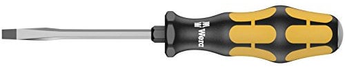 Wera, 932 A 0,8 x 4,5 x 90 mm