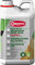 OWATROL - DECAPANTE GEL BASE AGUA DILUNETT 2,5 LT